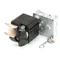 Star PS-Z10010 Motor Kit, Clockwise, 120V, 60HZ