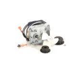 Star PS-Z10286 Drive Motor, Clockwise, Right to Left, QT14