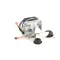Star PS-Z10286 Drive Motor, Clockwise, Right to Left, QT14