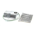 Star PS-Z11800 Ignition Module Kit, 24V, 50/60HZ, Fenwal