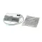 Star PS-Z11800 Ignition Module Kit, 24V, 50/60HZ, Fenwal