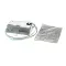 Star PS-Z11800 Ignition Module Kit, 24V, 50/60HZ, Fenwal