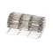 Star PS-Z16768-39 Conveyor Belt, R2-600