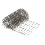 Star PS-Z16768-43 Conveyor Belt, IRCS2