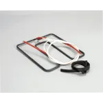 Z1980 Star Mfg - Griddle Element Replacement Part