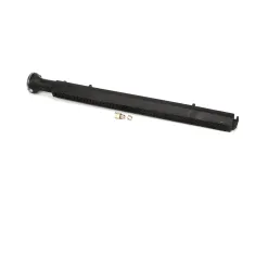 Star PS-Z20939 Burner and Orifice Conversion Kit