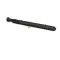 Star PS-Z20939 Burner and Orifice Conversion Kit