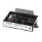 Star PS-Z22520 Direct Spark Retrofit Kit, TSA Griddles