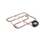 Star PS-Z2391 Element Replacement Kit, 240V, 1800W