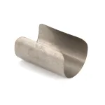 Tube Assembly Sleeve: Fits Star Brand