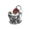 Star PS-Z8749 Blower Motor Kit, 115V
