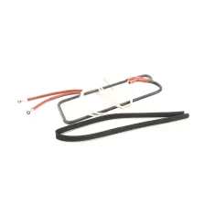 Star PS-Z9325 Element Replacement Kit, Top, 120V, 500W