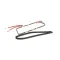 Star PS-Z9325 Element Replacement Kit, Top, 120V, 500W