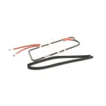 PS-Z9325 Star Mfg - Element Kit for Efficient Heating