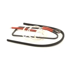 Star PS-Z9326 ELEMENT REPLACEMENT KIT, 240V, 500W