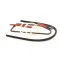 Star PS-Z9326 ELEMENT REPLACEMENT KIT, 240V, 500W