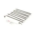 APW Wyott - PS0023 - 208V  Field Service (Kfc) Kit