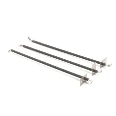 APW Wyott PS0035 3 Element Kit, 208V, BT15