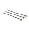 APW Wyott PS0035 3 Element Kit, 208V, BT15