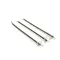 APW Wyott PS0036 Element Kit, Toaster, 240V, BT15, Set of 3