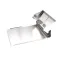 APW Wyott PS0054 Feeder Assembly, XTRM-2
