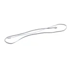 Atosa PS0302304 Probe Kit