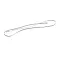 Atosa PS0302304 Probe Kit
