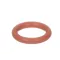 Winston PS1005-3 O-Ring, Vent Tube, Fryer