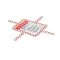 Winston PS1005-50 O-Ring, Vent Tube, Fryer, Pack of 50