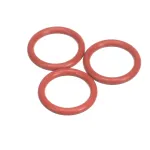 Winston PS1010-3 O-Ring, Lid Valve, Pack of 3