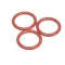 Winston PS1010-3 O-Ring, Lid Valve, Pack of 3
