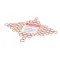 Winston PS1010-50 O-RING LID VALVE FRYER