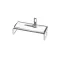 Winston PS1039 Weight Lifter, 6-Head, 11.9PSI