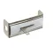 Winston PS1040 Weight Lifter, 4 Head, 11.9 PSI
