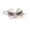 Winston PS1046 Lid Bottom Lock Assembly, Fryer