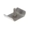 Winston PS1057 Retainer Arm, Lid
