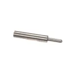 Winston PS1071 WEIGHT 4HD 14PSI KFC
