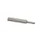 Winston PS1071 WEIGHT 4HD 14PSI KFC