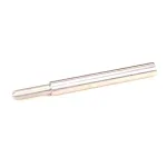 Winston PS1072 Weight, 11.9 PSI, 4 Head