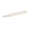 Winston PS1072 Weight, 11.9 PSI, 4 Head