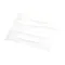 Winston PS1075-3 Slide, Weight Lifter, PTFE, Pressure Fryer