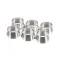 Winston PS1076-6 FERRULE HEATER CVAP FRYER