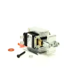 Solenoid - Vent 60 Hz for Winston Part# PS1088