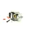 Winston PS1088 Vent Solenoid, 220V, 60HZ