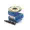 Winston PS1097 Pump, Shortening Filter, Viking