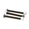 Winston PS1121-3 Bolt & Nut, Solenoid, Set of 3