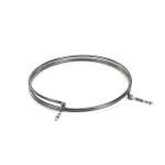 Heating Element - 240V/3500W for Winston Part# PS1148