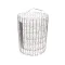 Winston PS1163 Clamshell Basket, 7 Shelf, 6HD