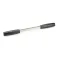 Winston PS1168 Handle, Bottom Lock, LP46/56