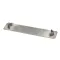 Winston PS1186 Cover, Lug Hole, BA